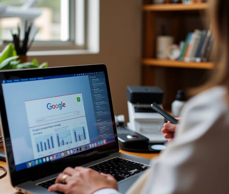 Google Local Services Ads for real estate. Worth the spend?
