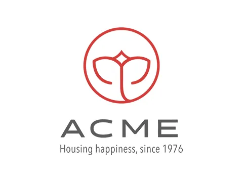 Acme