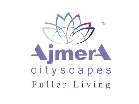 ajmera