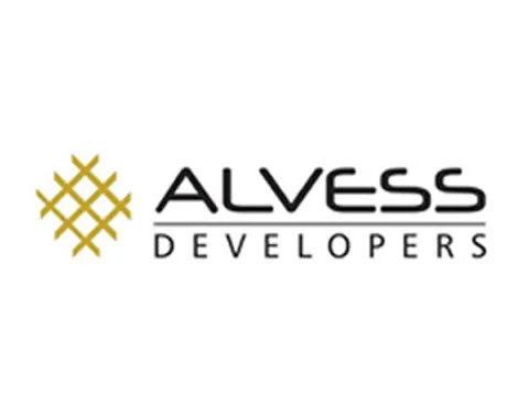 Alvess