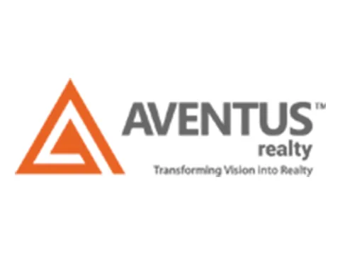 Aventus-Realty