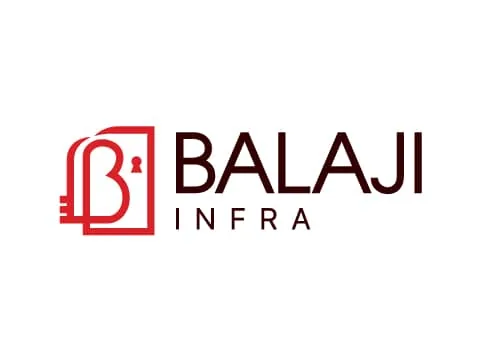 Bajaj Infra