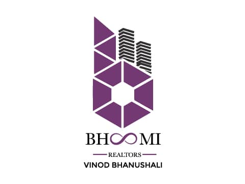 Bhoomi Realtors