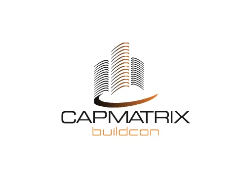 capmatrix