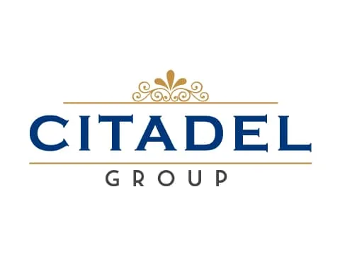 Citadel