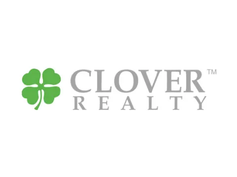 Clover
