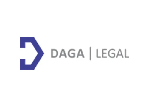 Daga Legal