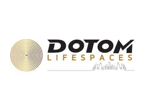 Dotom Lifespaces