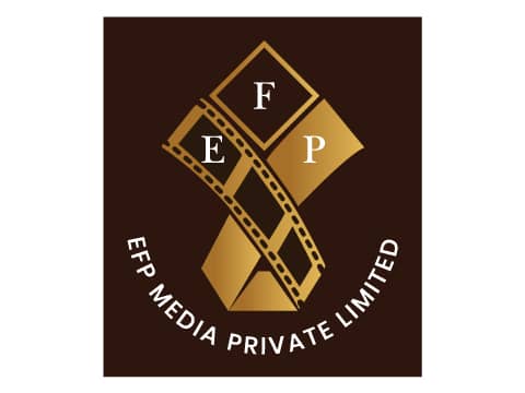 efp media