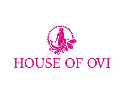 House Of Ovi