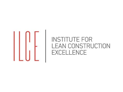 ILCE