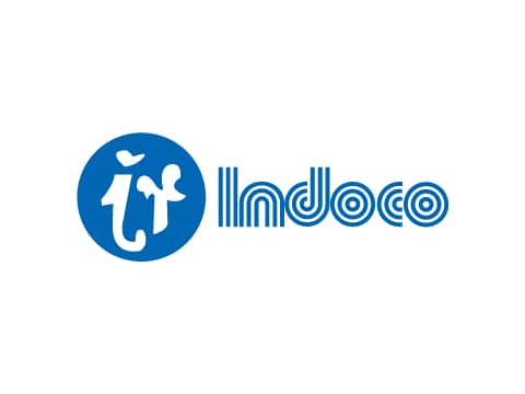 Indoco Remedies