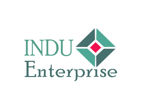 Indu enterprise