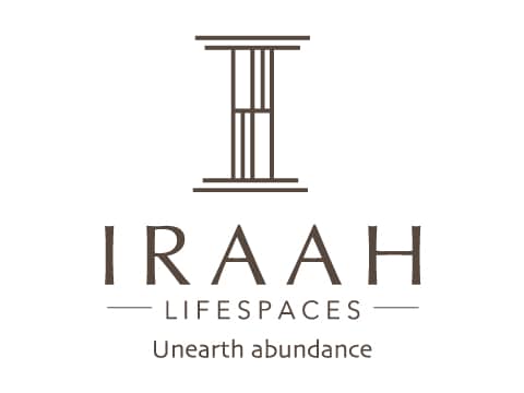 irah lifespaces