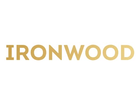 Ironwood
