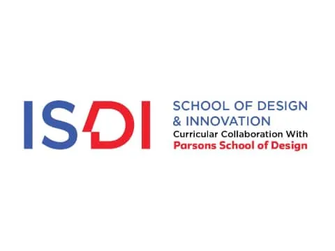ISDI