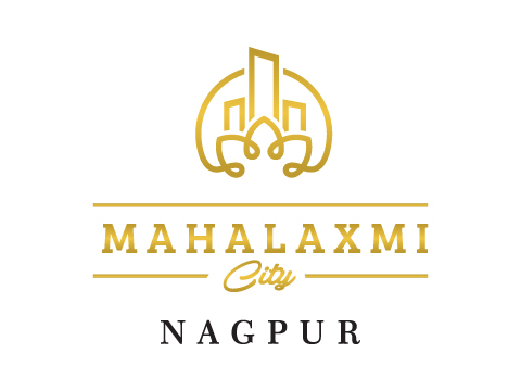 Mahalaxmi