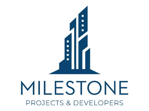 Milestone Group