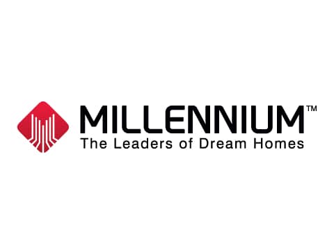 millennium