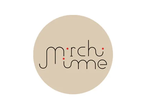 Mirci And Mime