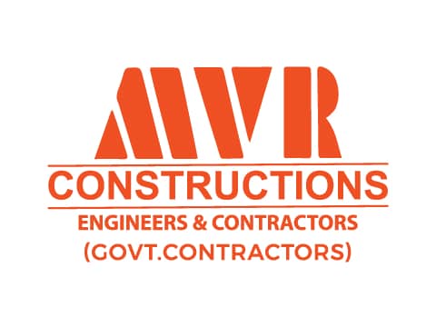mvr construction