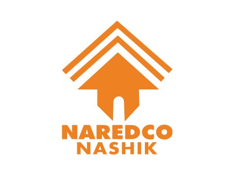 naredco