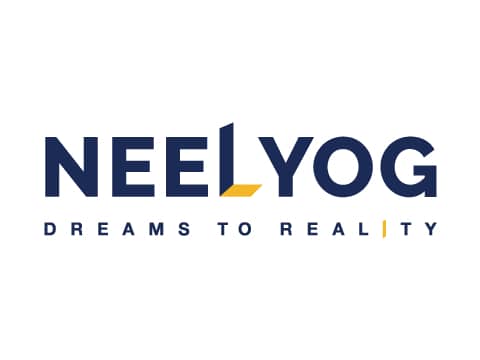 Neelyog Group