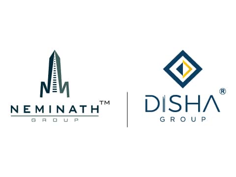 Neminath Disha Group