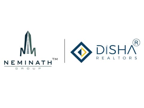 Neminath Disha Realtors