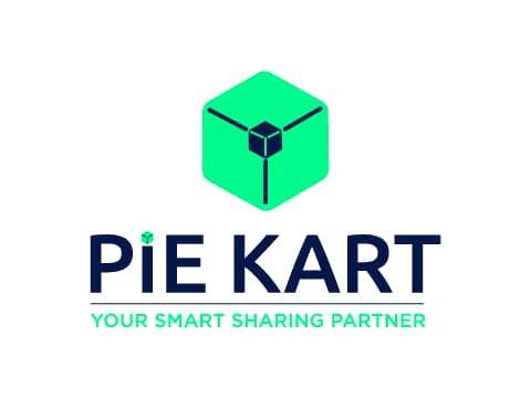 piekart
