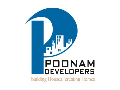 Poonam Developers