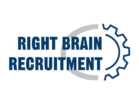 Rightbrain
