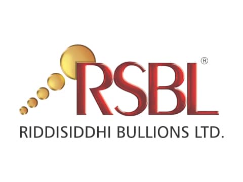 rsbl