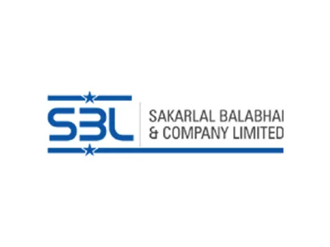 SBL