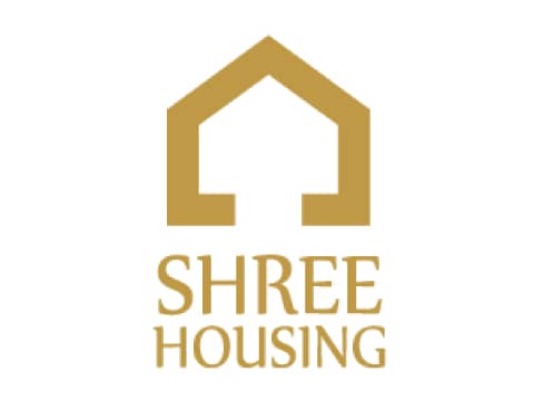 Shree Housing