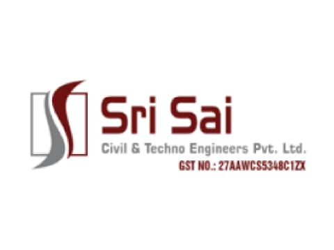 Sri Sai Civil