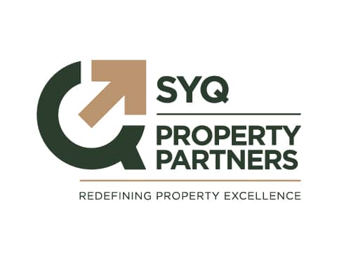 syq property partner