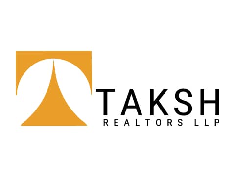 Taksh Realtors