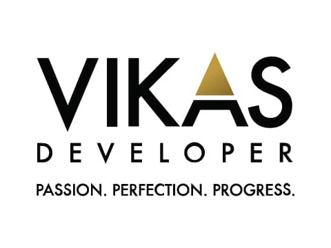 Vikas Developer