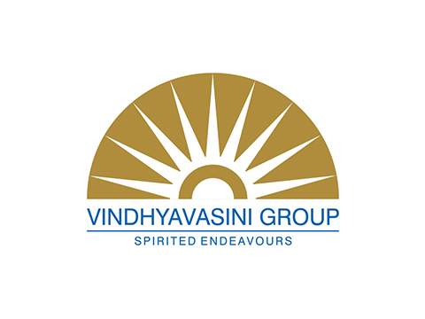 Vindhyavasini-Group