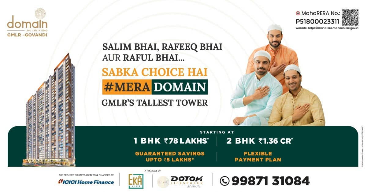 Digital Campaign By Brandniti5 Digital Campaign By Brandniti5