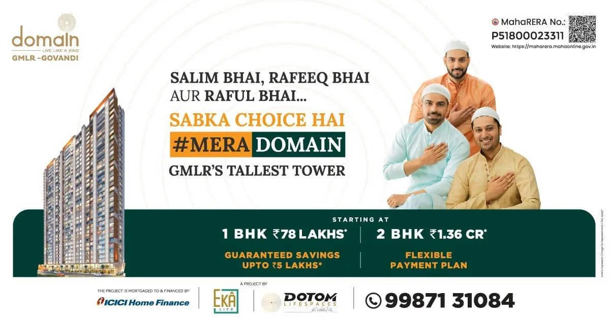  Digital Campaign By Brandniti5