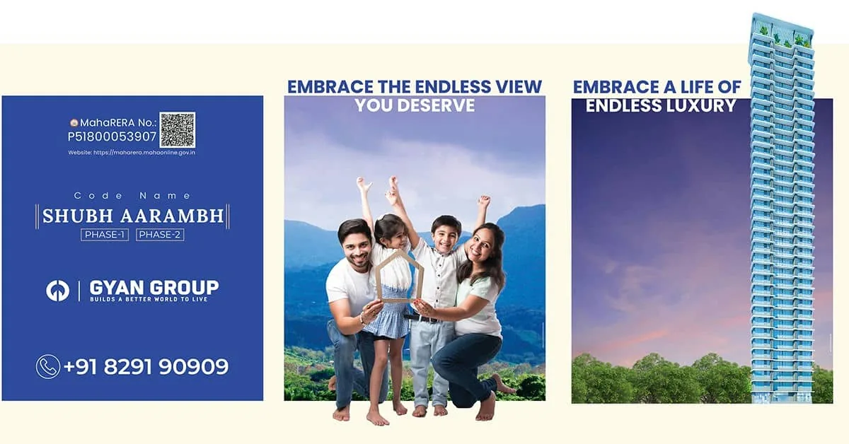  Digital Campaign By Brandniti5