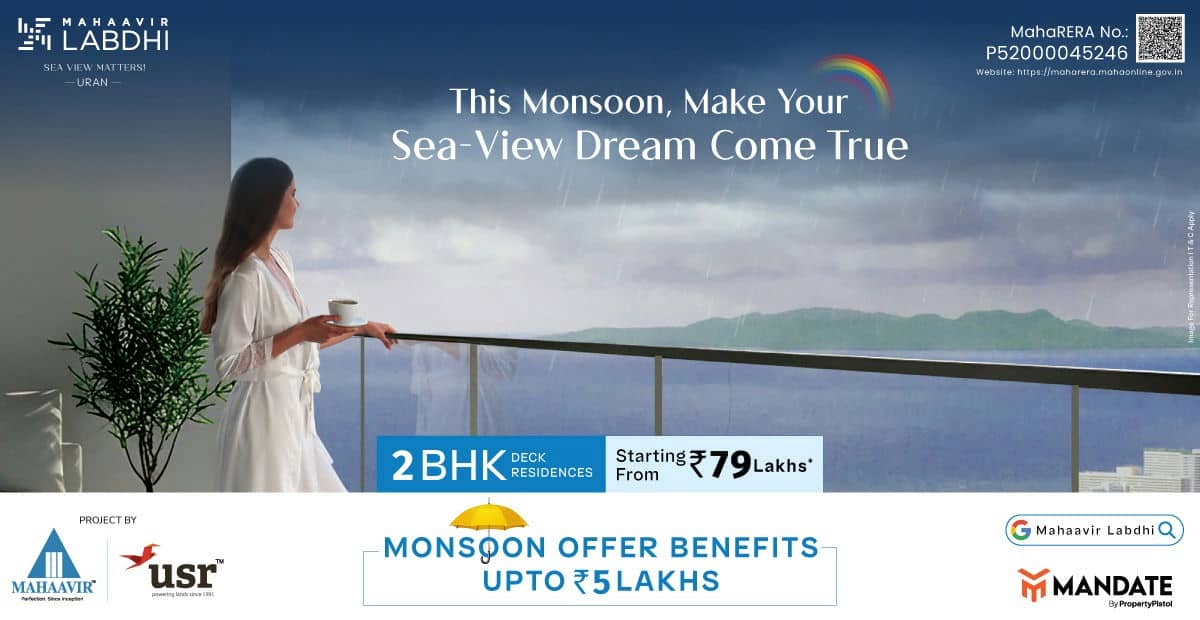 Digital Campaign By Brandniti5 Digital Campaign By Brandniti5