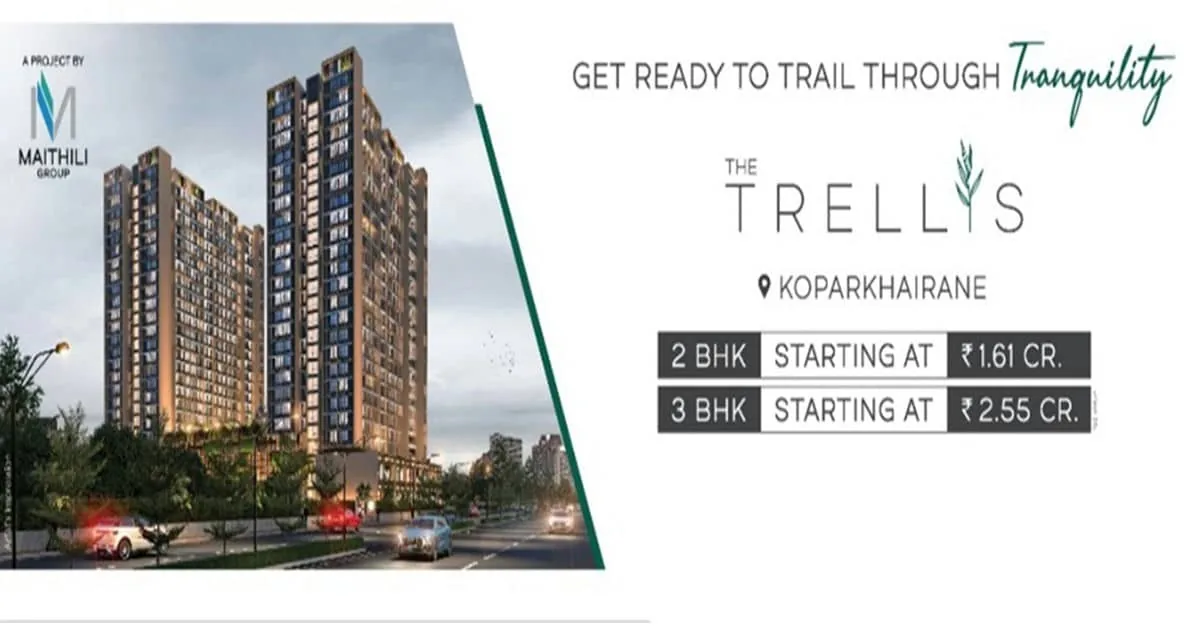  Digital Campaign By Brandniti5