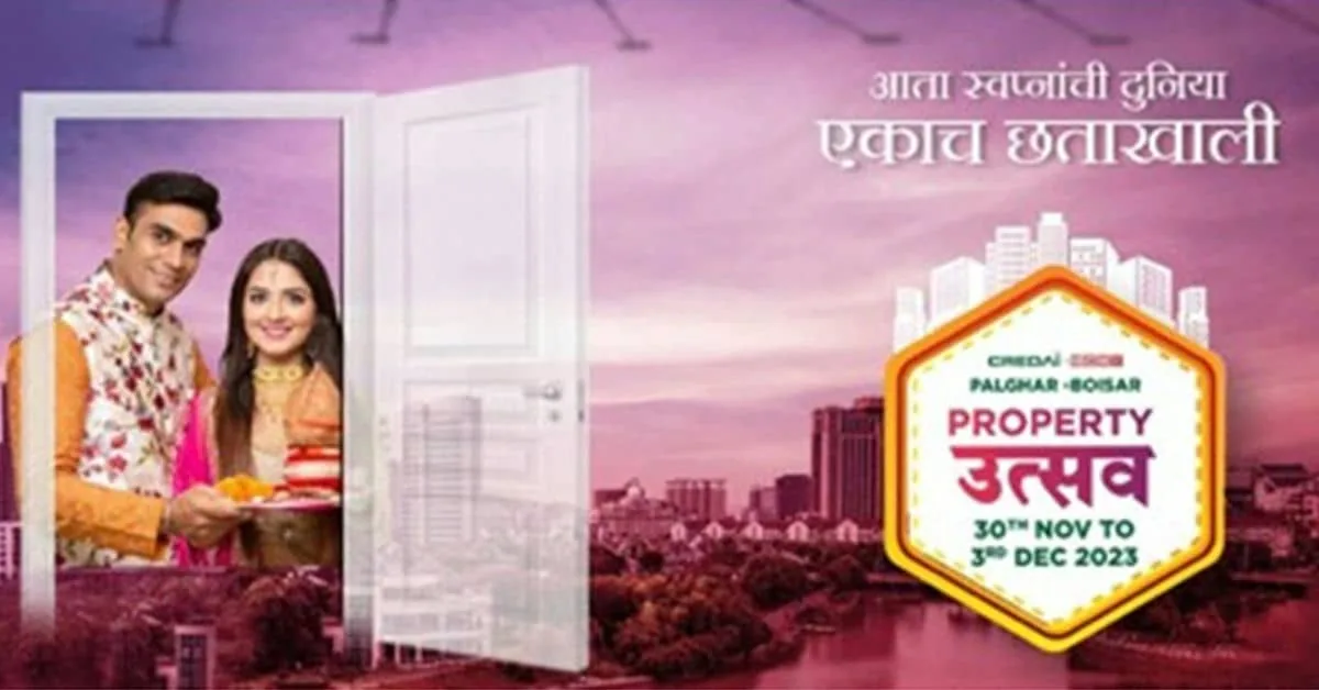  Digital Campaign By Brandniti5