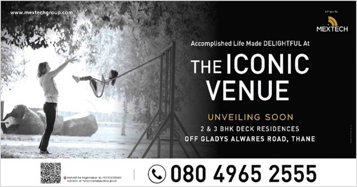 Digital Campaign By Brandniti5 Digital Campaign By Brandniti5