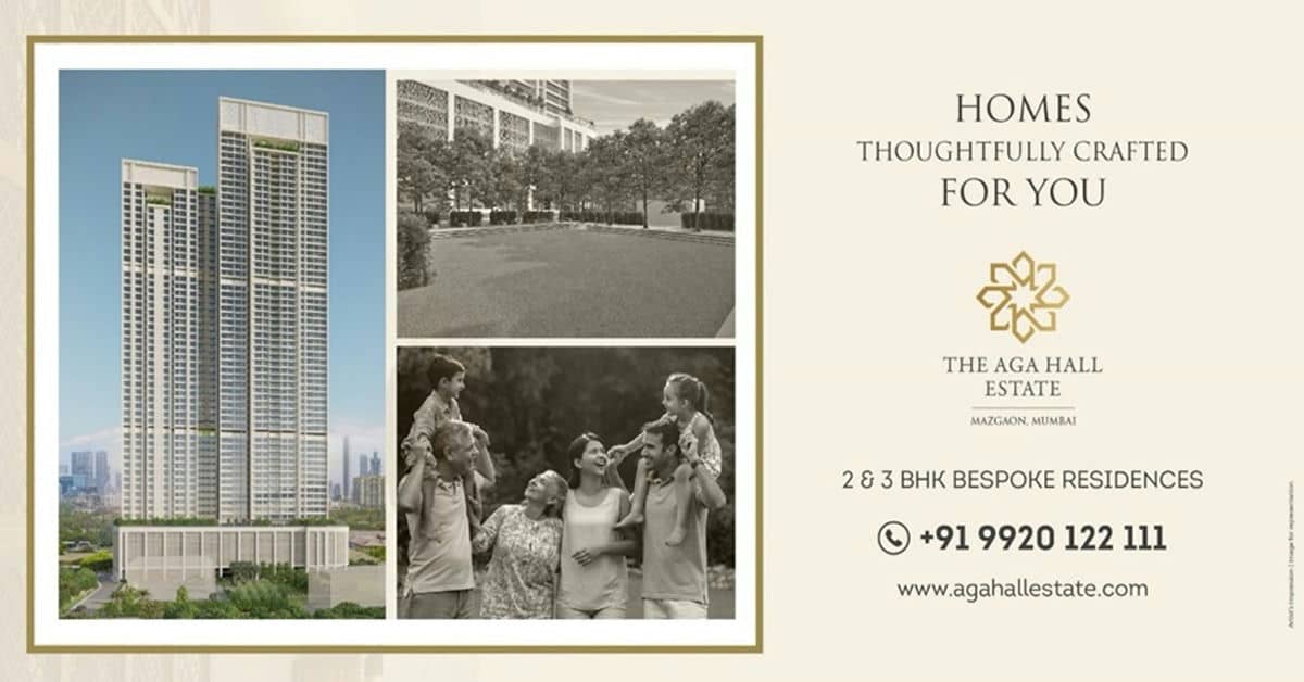 Digital Campaign By Brandniti5 Digital Campaign By Brandniti5