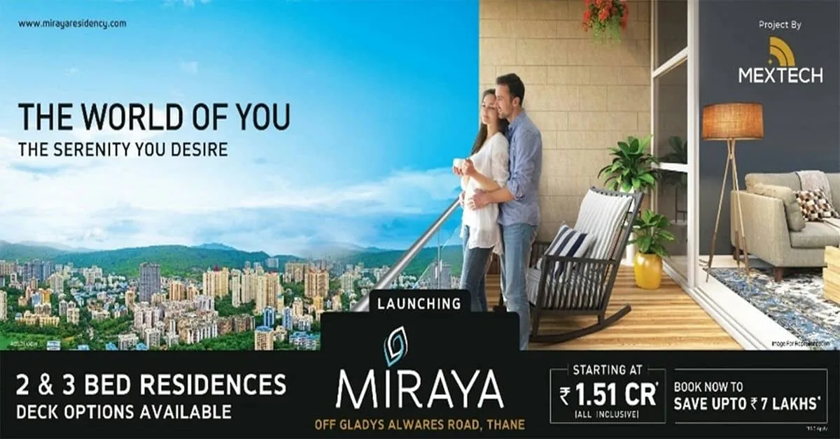  Digital Campaign By Brandniti5