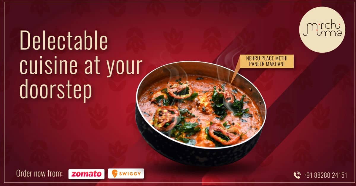 Digital Campaign By Brandniti5 Digital Campaign By Brandniti5